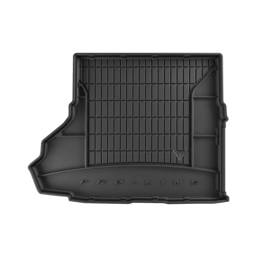 Tapete de mala ProLine para Ford Mustang