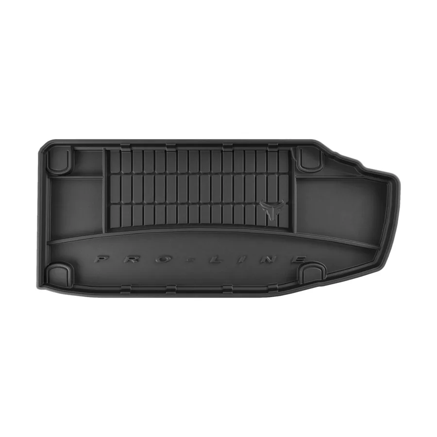 Tapete de mala ProLine para Lexus GS