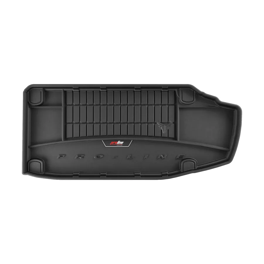 Tapete de mala ProLine para Lexus GS