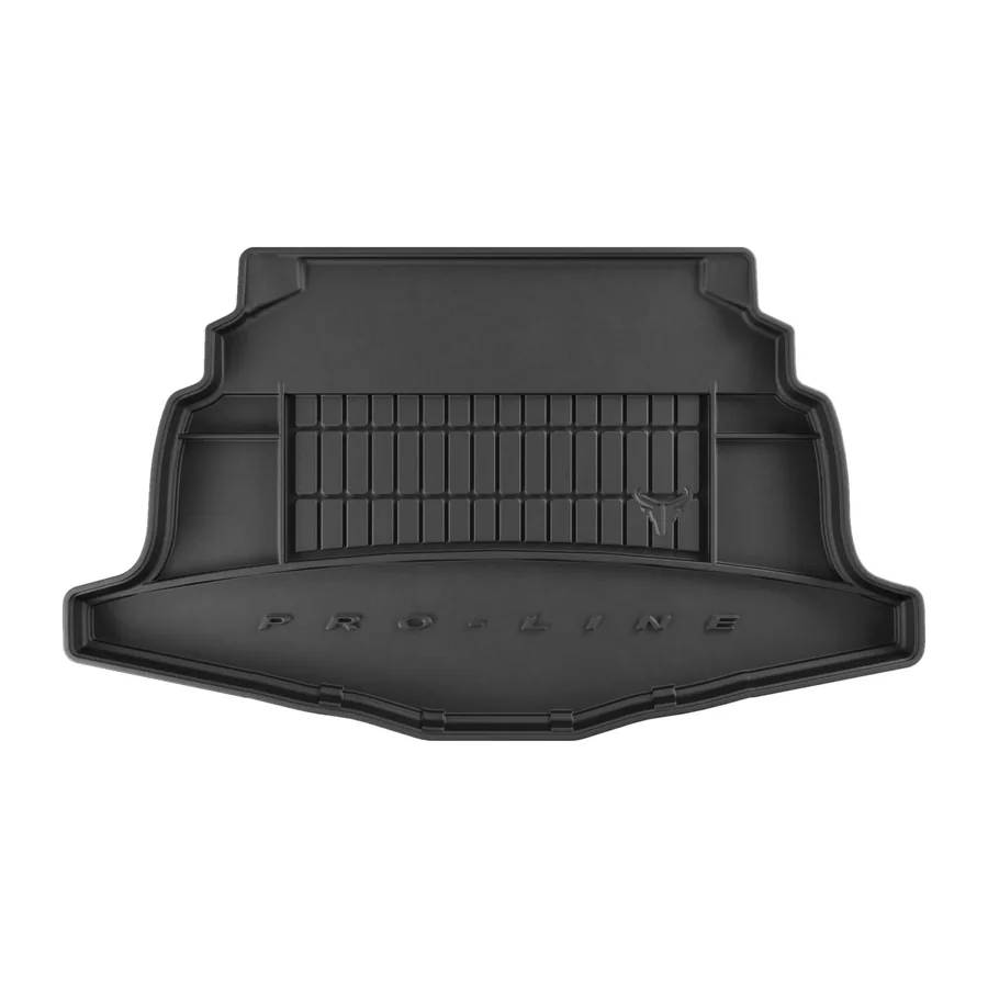 Tapete de mala ProLine para Toyota Corolla