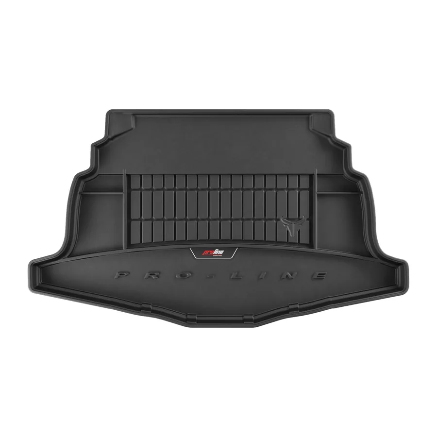 Tapete de mala ProLine para Toyota Corolla