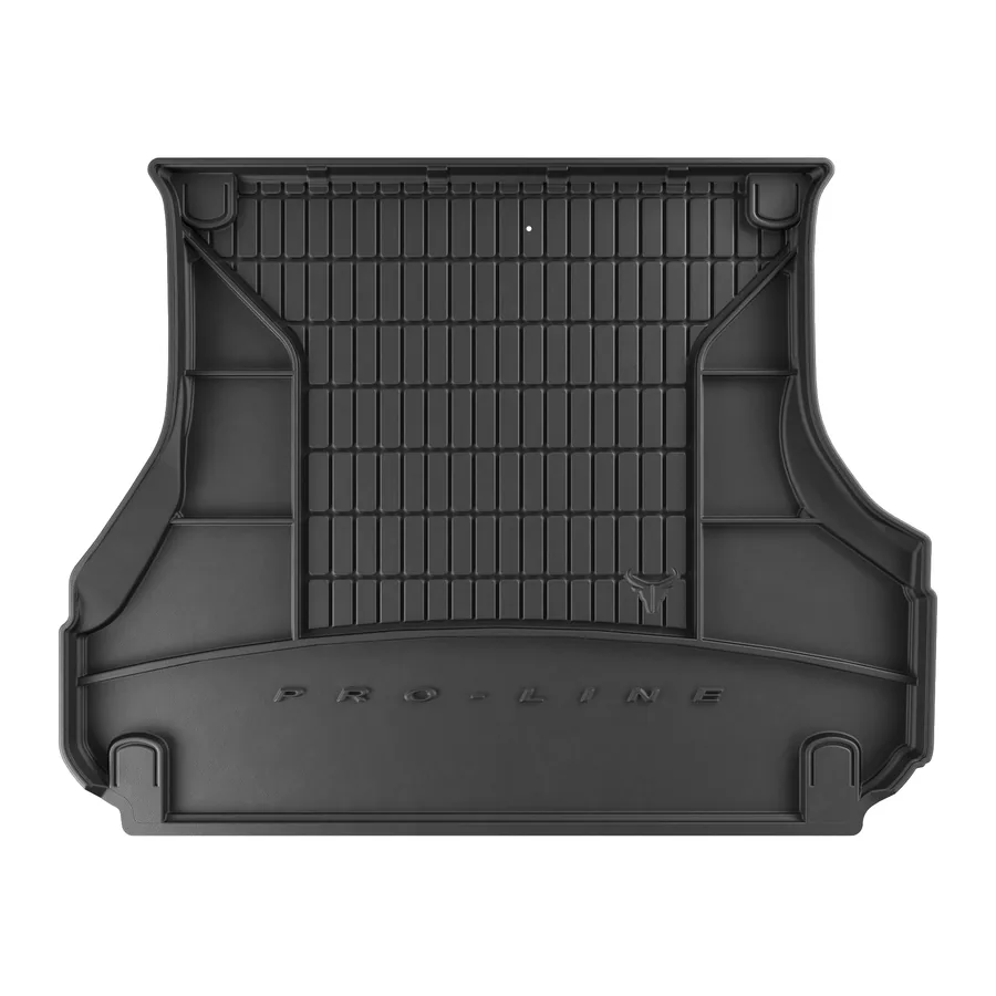 Tapete de mala ProLine para Toyota Land Cruiser