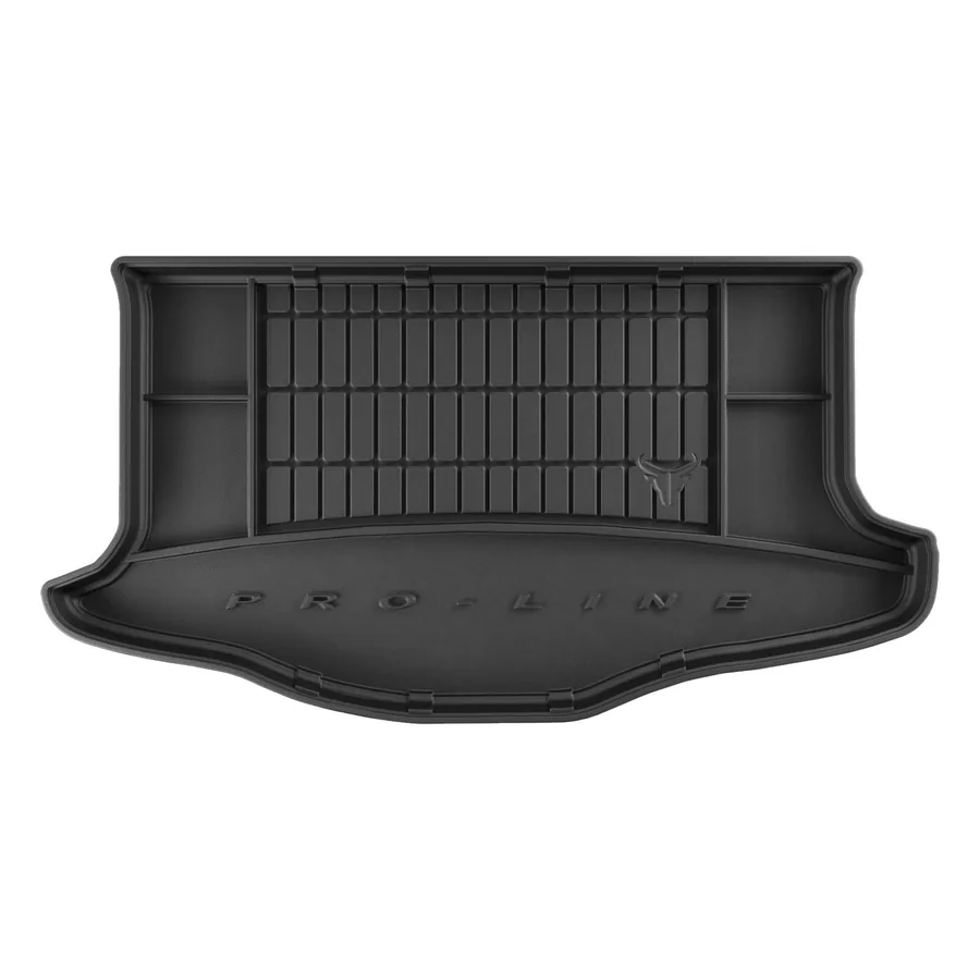 Tapete de mala ProLine para SsangYong Tivoli