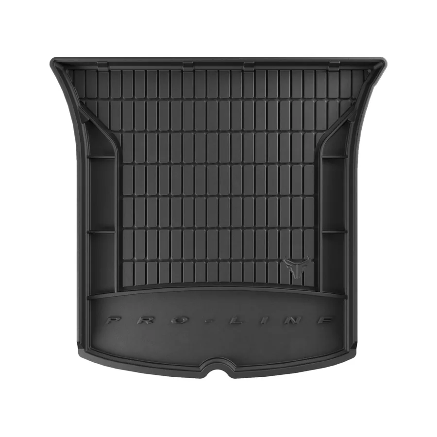 Tapete de mala ProLine para Tesla Model Y