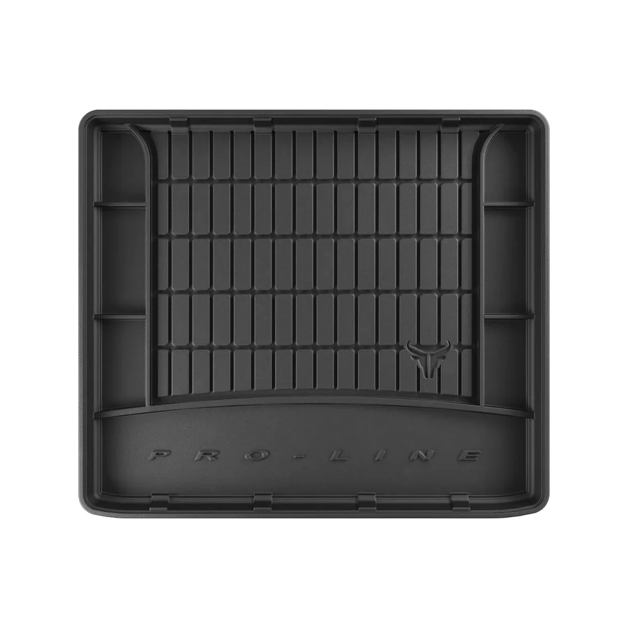 Tapete de mala ProLine para Toyota Prius
