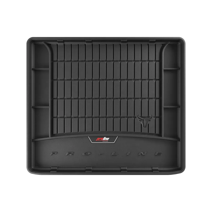 Tapete de mala ProLine para Toyota Prius