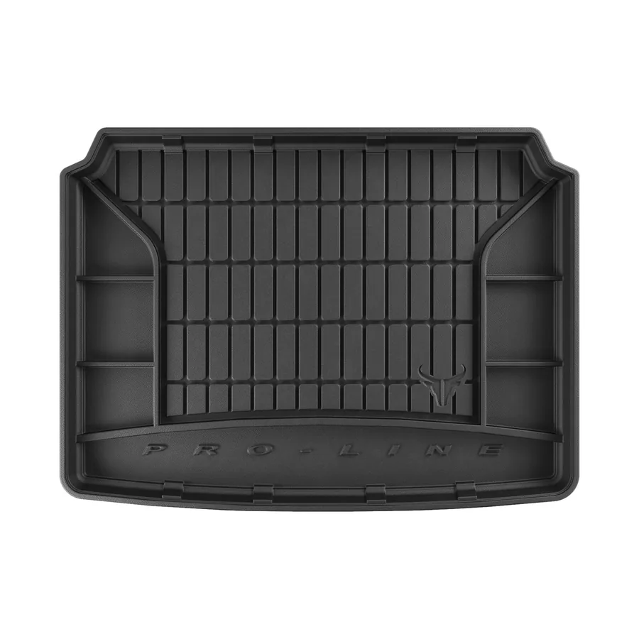 Tapete de mala ProLine para Alfa Romeo Tonale