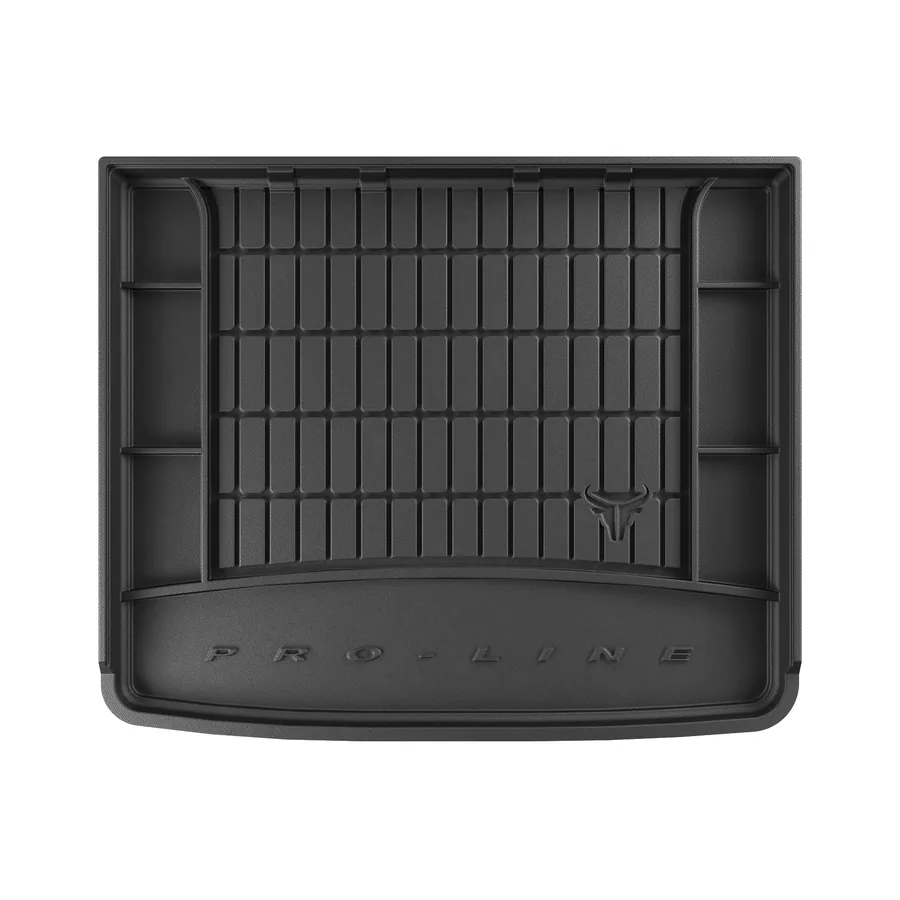 Tapete de mala ProLine para Alfa Romeo Tonale