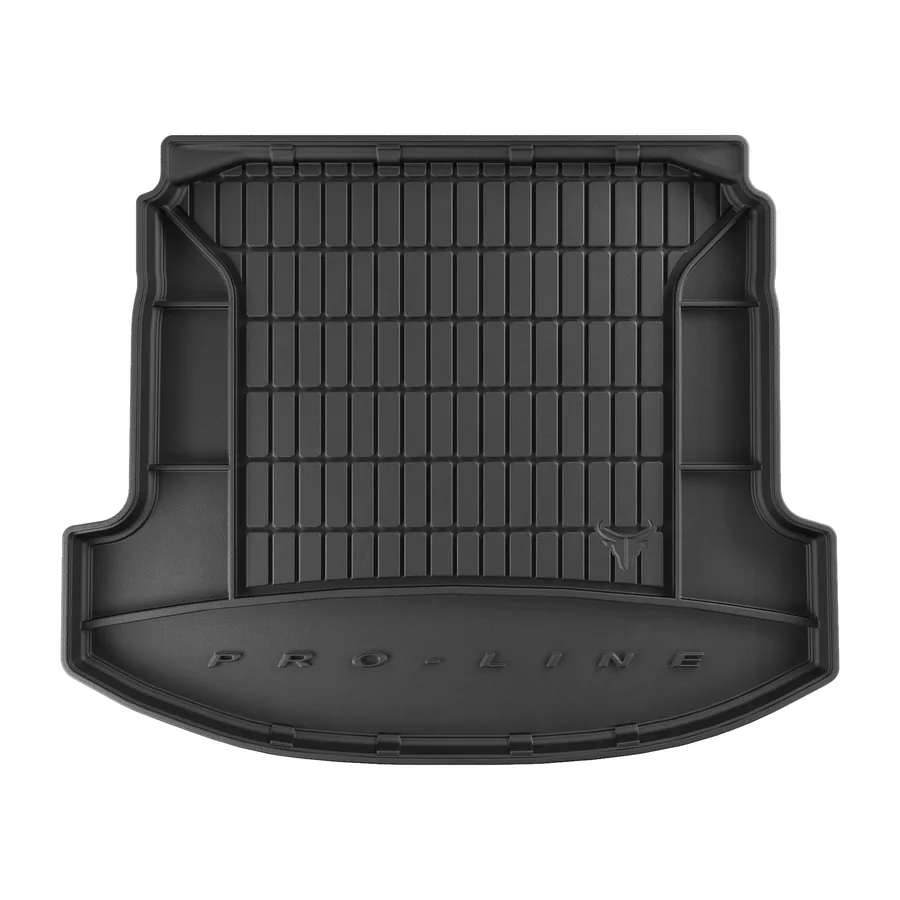 Tapete de mala ProLine para Audi A3