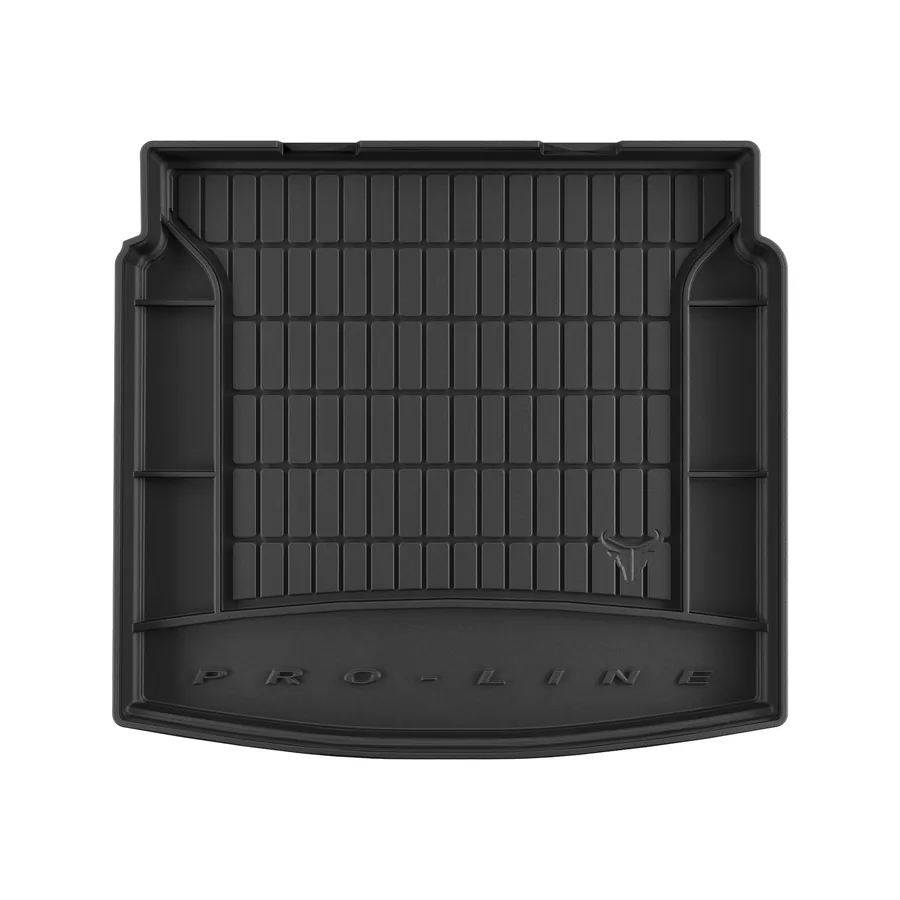 Tapete de mala ProLine para Volkswagen Tiguan Allspace