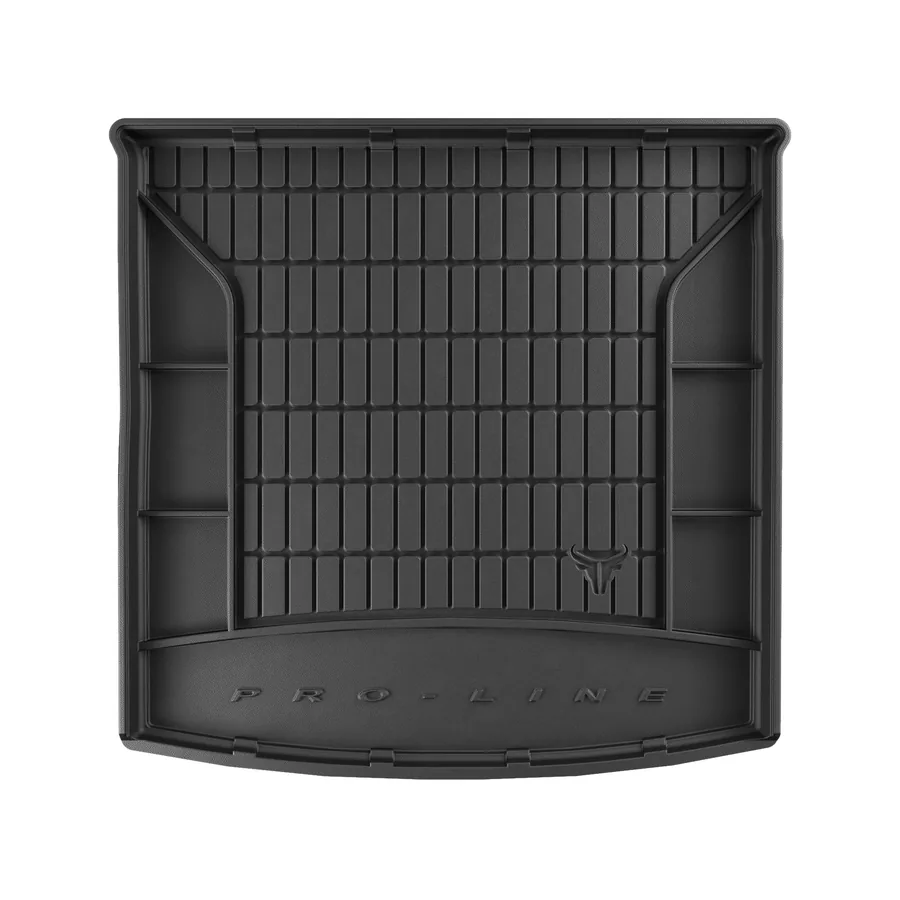 Tapete de mala ProLine para Volkswagen Tiguan Allspace