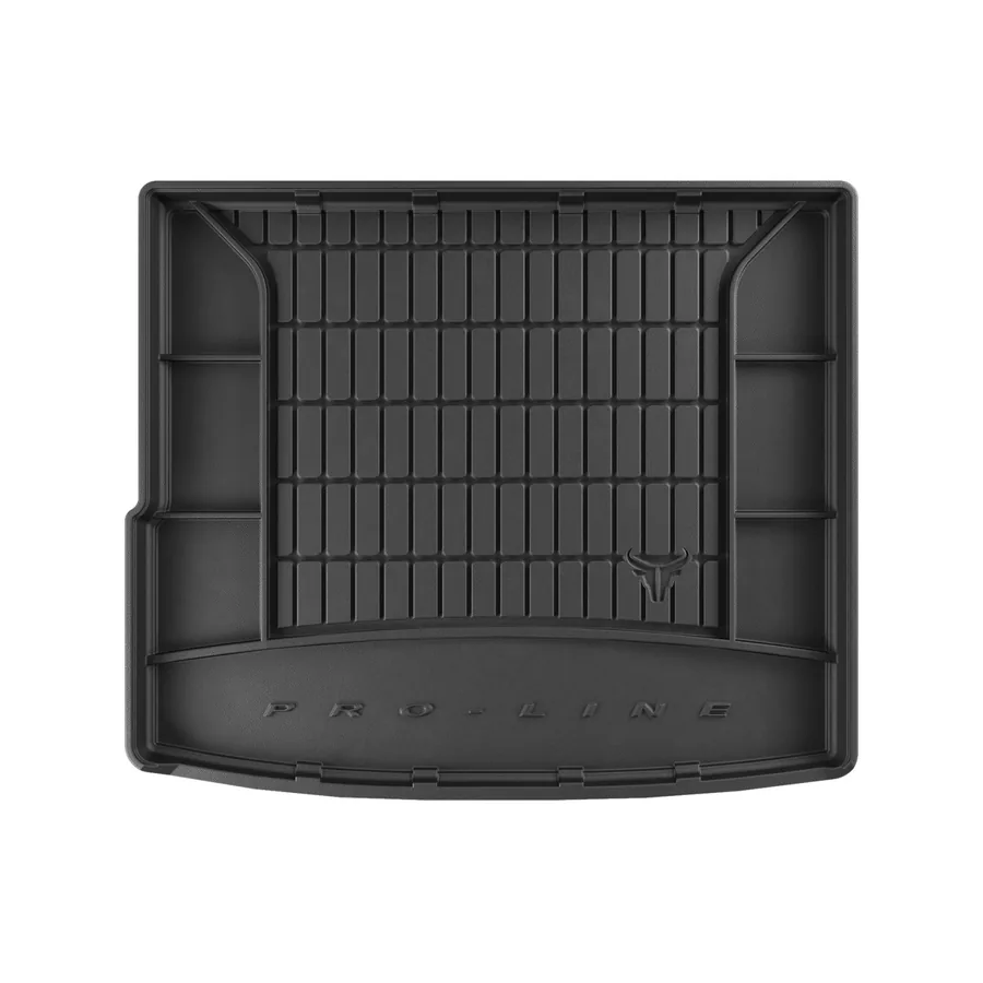 Tapete de mala ProLine para BMW X1