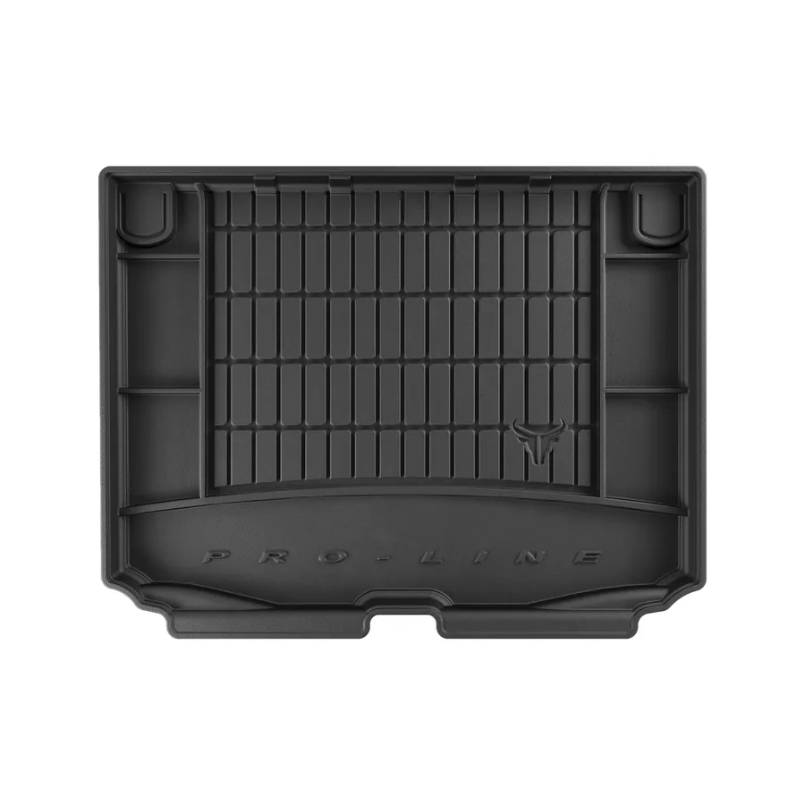 Tapete de mala ProLine para Honda HR-V e:HEV