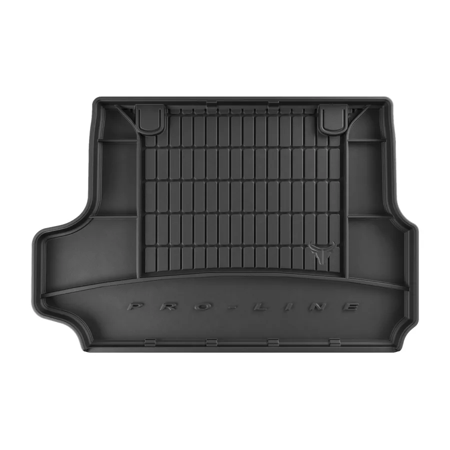 Tapete de mala ProLine para Honda ZR-V