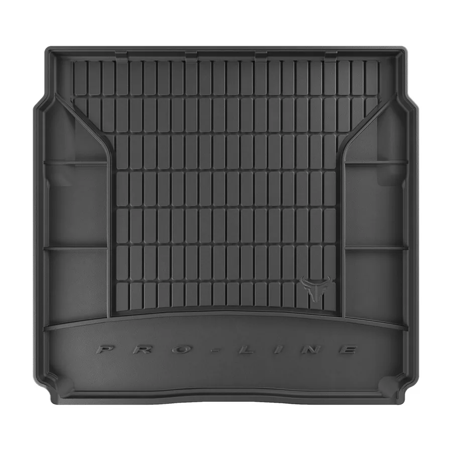 Tapete de mala ProLine para BMW i5