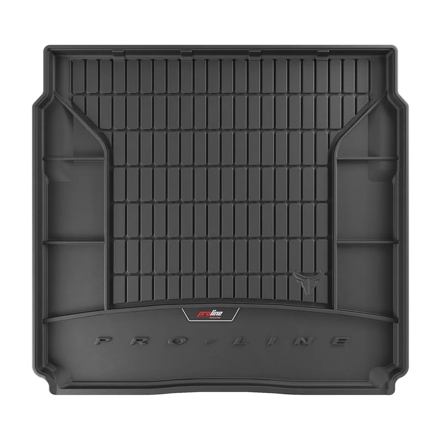 Tapete de mala ProLine para BMW i5