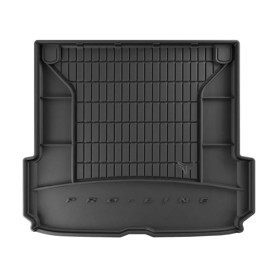 Tapete de mala ProLine para BMW XM