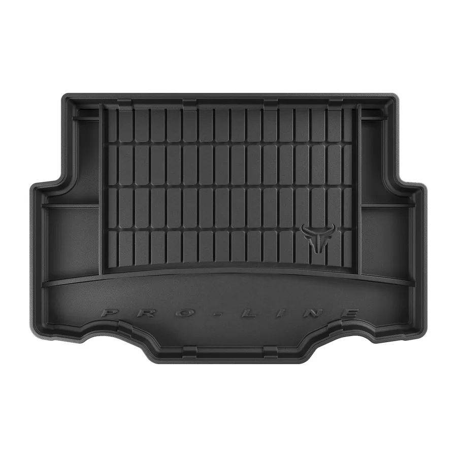 Tapete de mala ProLine para Jeep Avenger BEV