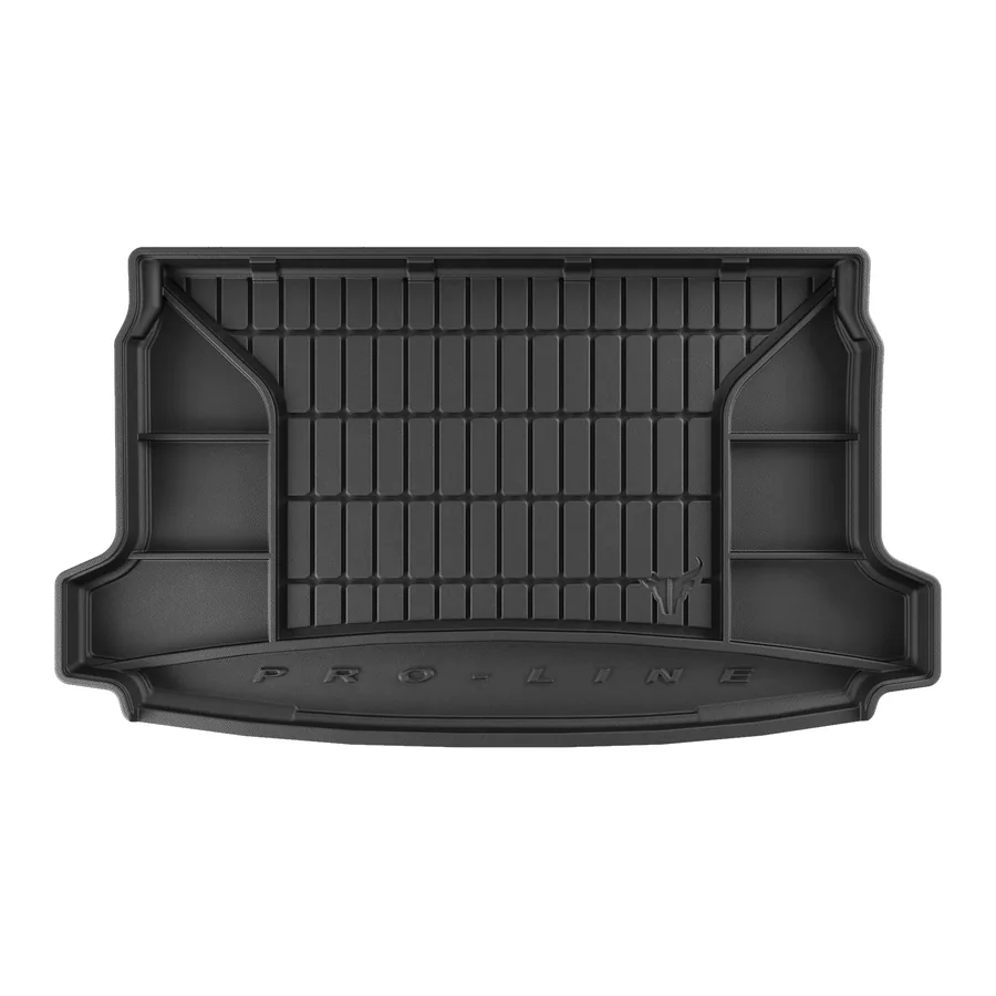 Tapete de mala ProLine para Jeep Avenger BEV