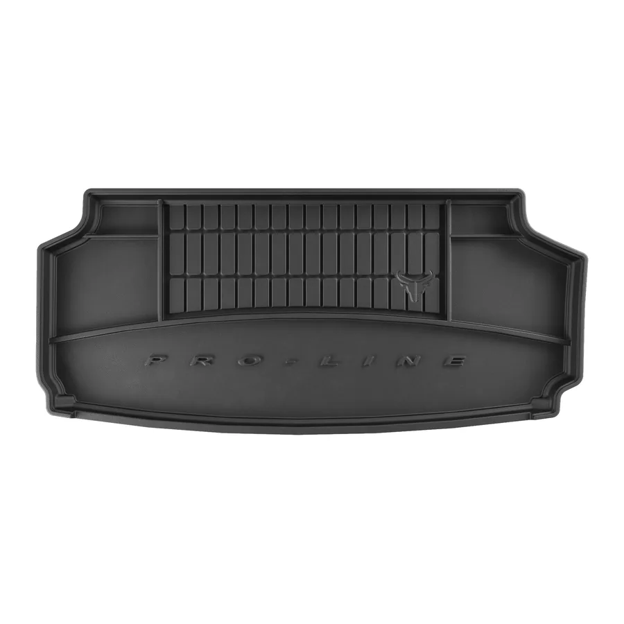 Tapete de mala ProLine para Kia EV9