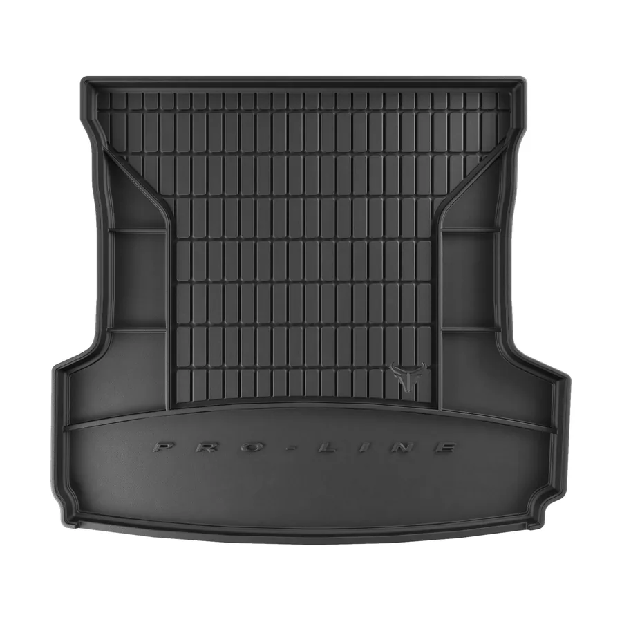 Tapete de mala ProLine para Kia EV9