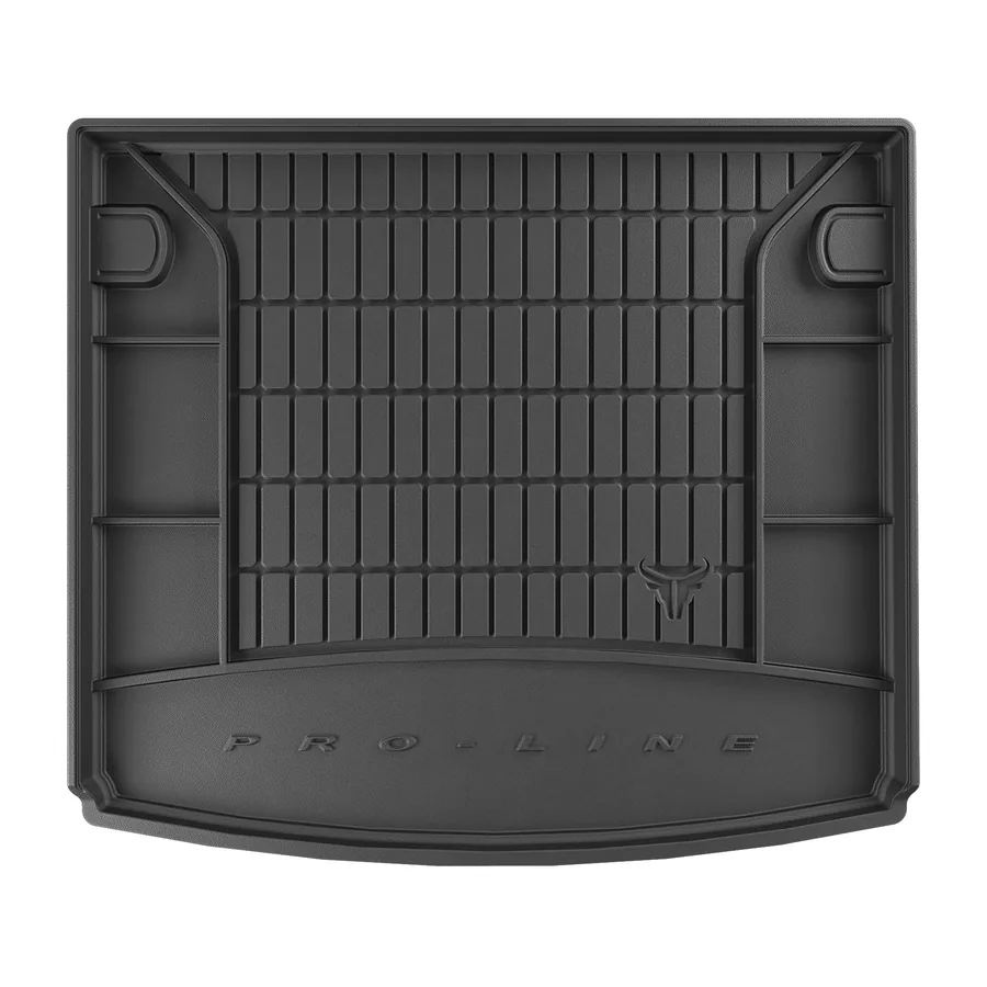 Tapete de mala ProLine para Mazda CX-5