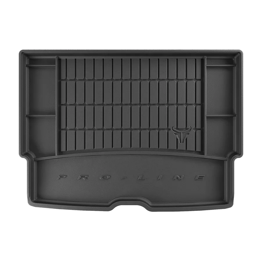 Tapete de mala ProLine para Volvo EX30