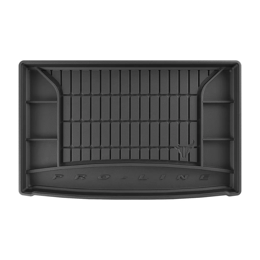 Tapete de mala ProLine para Volvo EX30