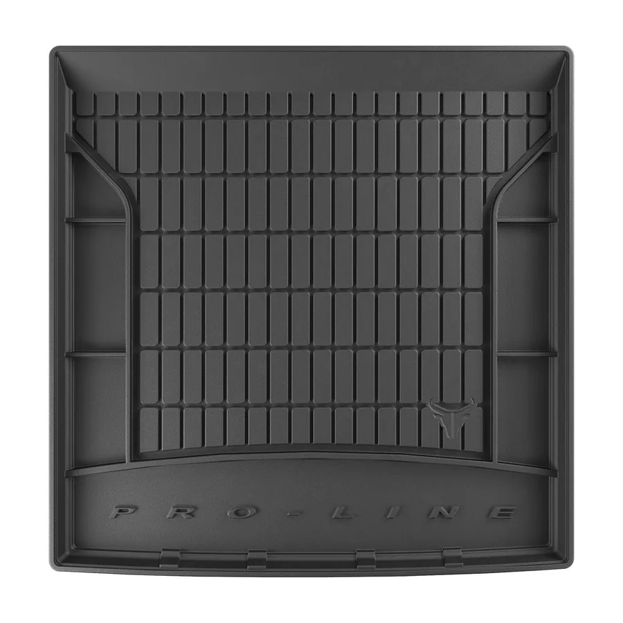 Tapete de mala ProLine para Volkswagen Passat