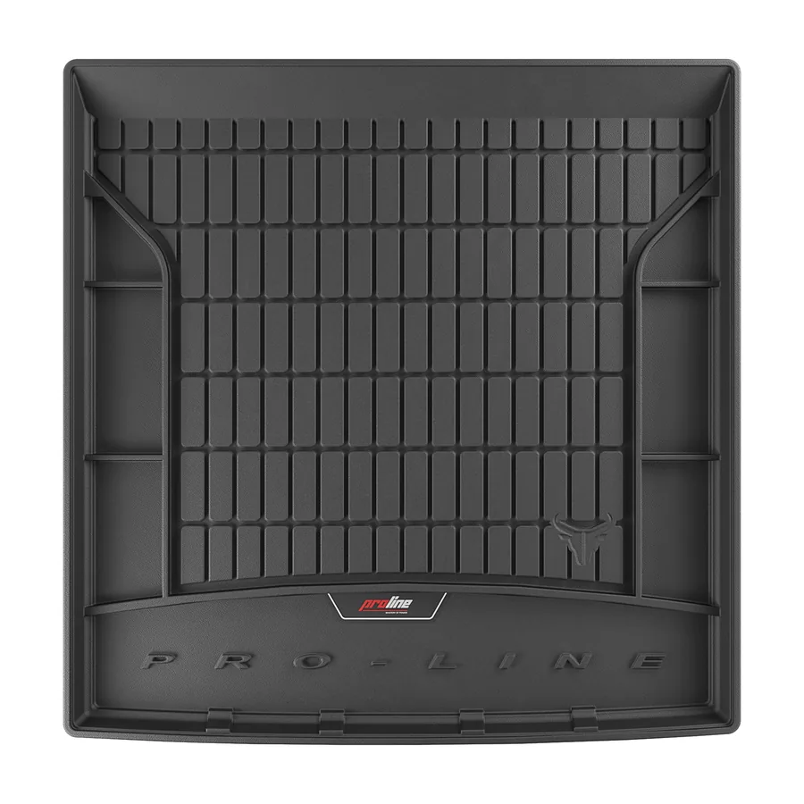 Tapete de mala ProLine para Volkswagen Passat
