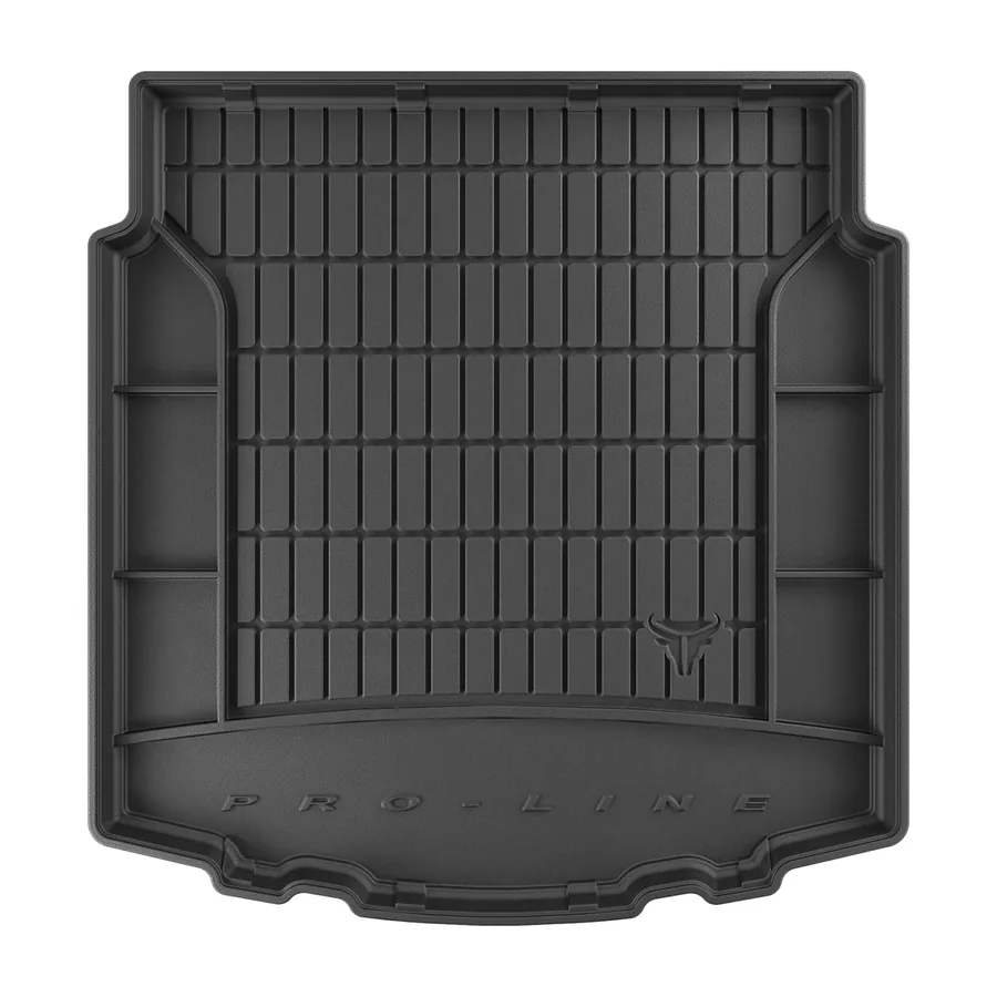 Tapete de mala ProLine para Toyota Auris