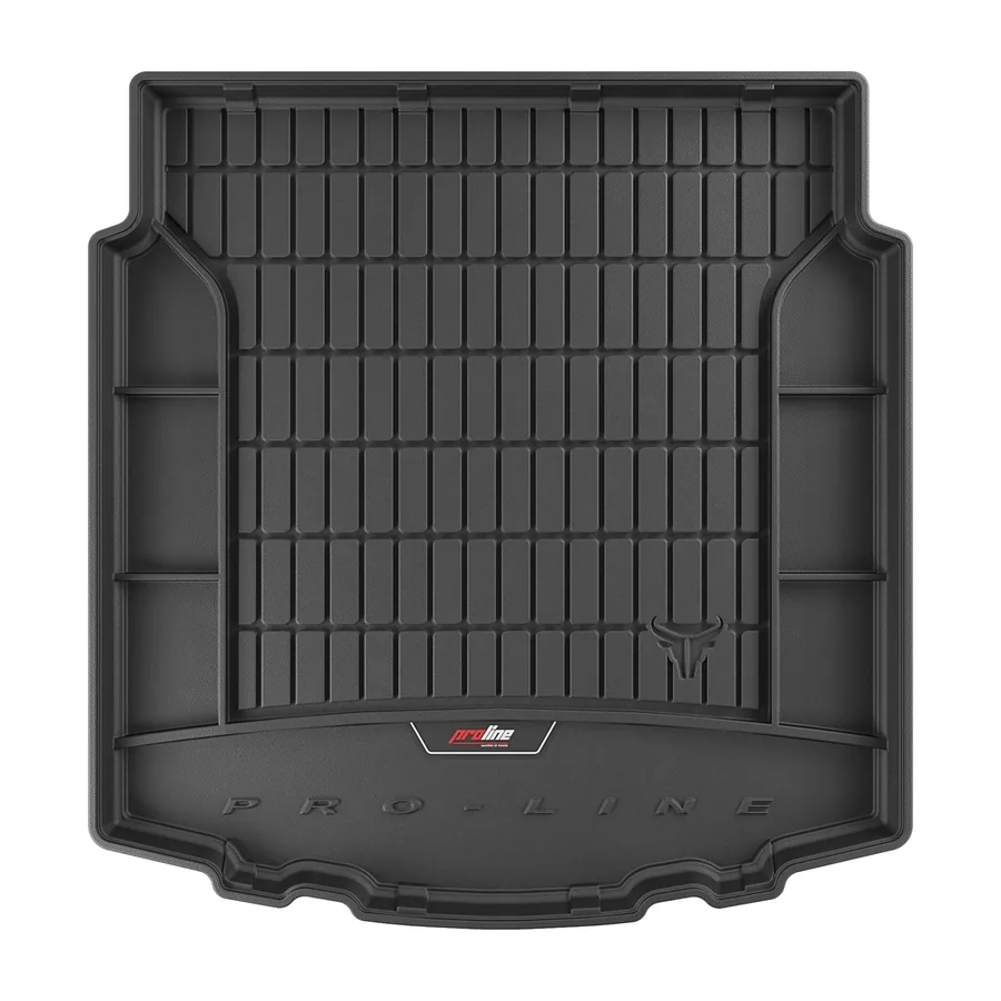 Tapete de mala ProLine para Toyota Auris