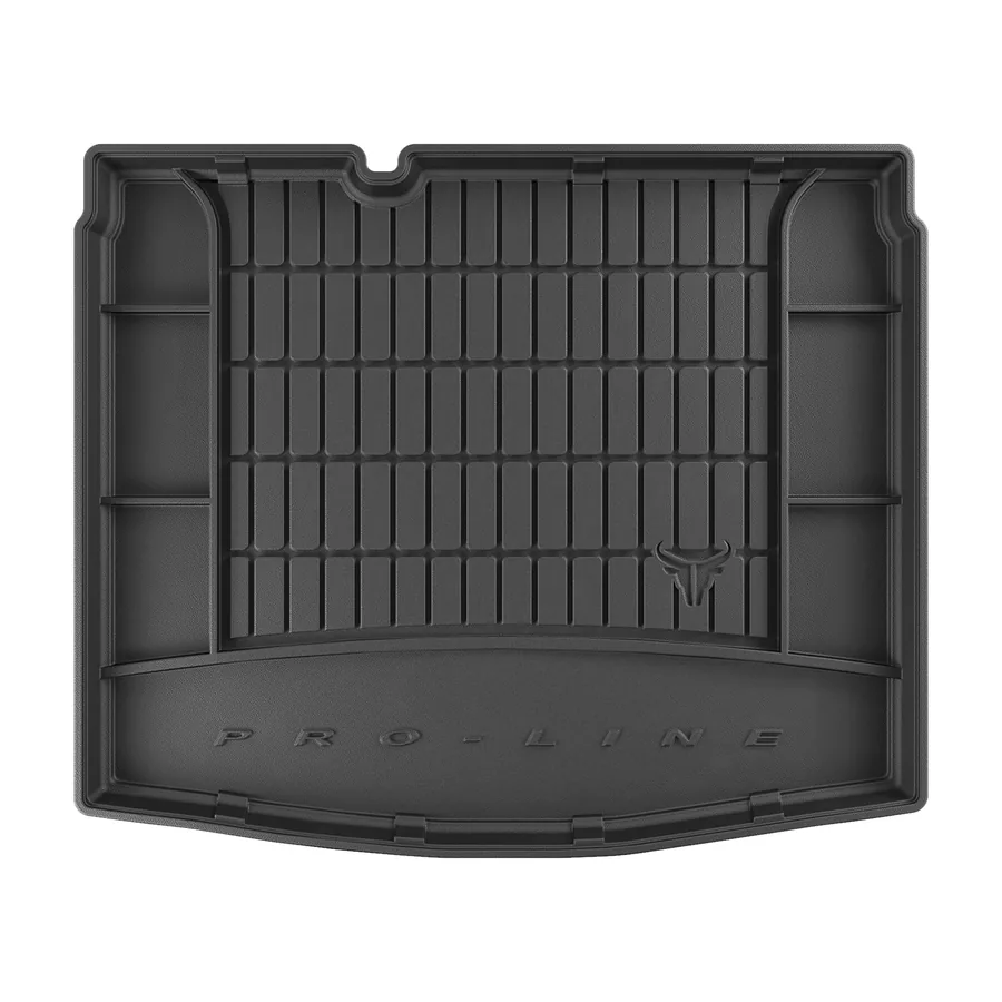 Tapete de mala ProLine para Cupra Born