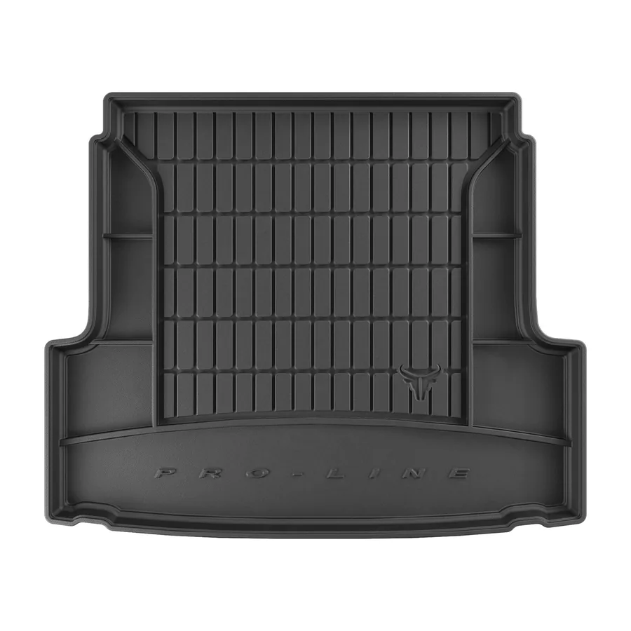 Tapete de mala ProLine para BMW Série 3