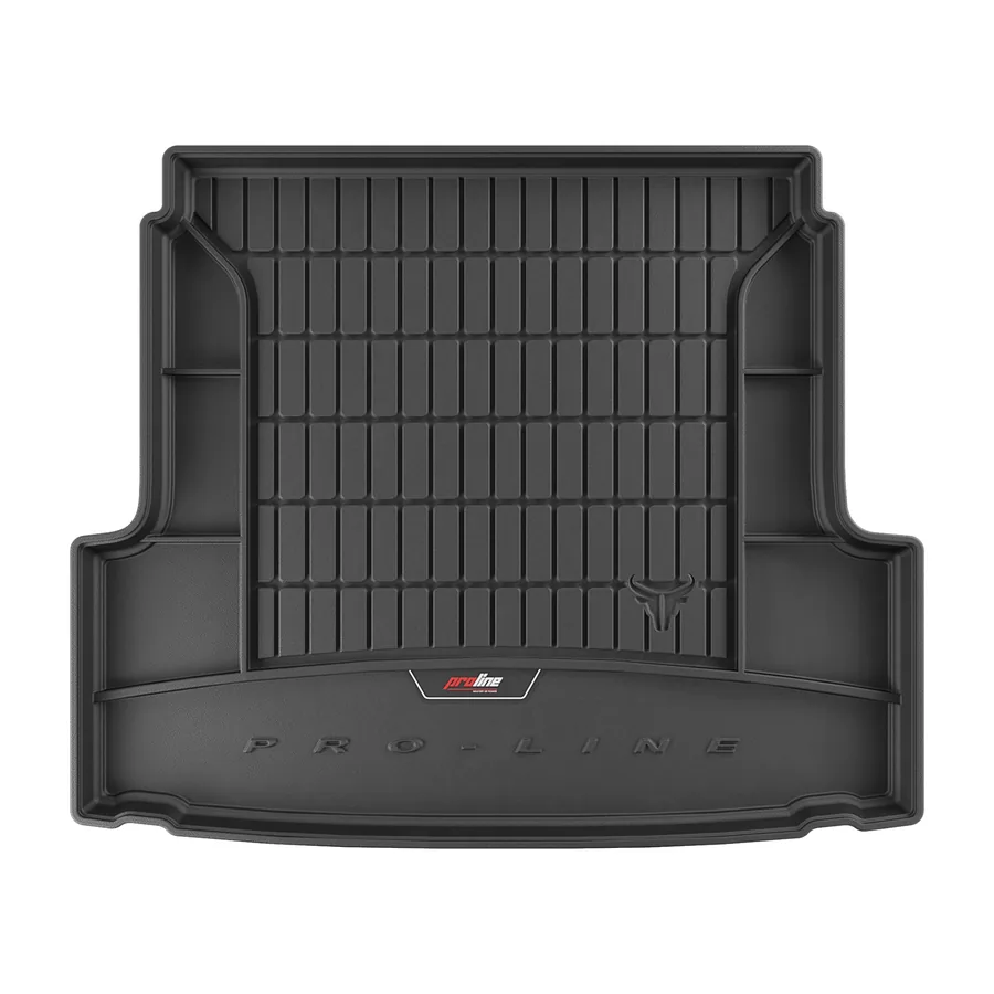 Tapete de mala ProLine para BMW Série 3