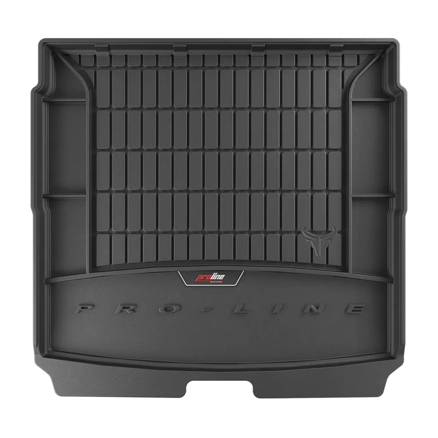 Tapete de mala ProLine para Cupra Tavascan
