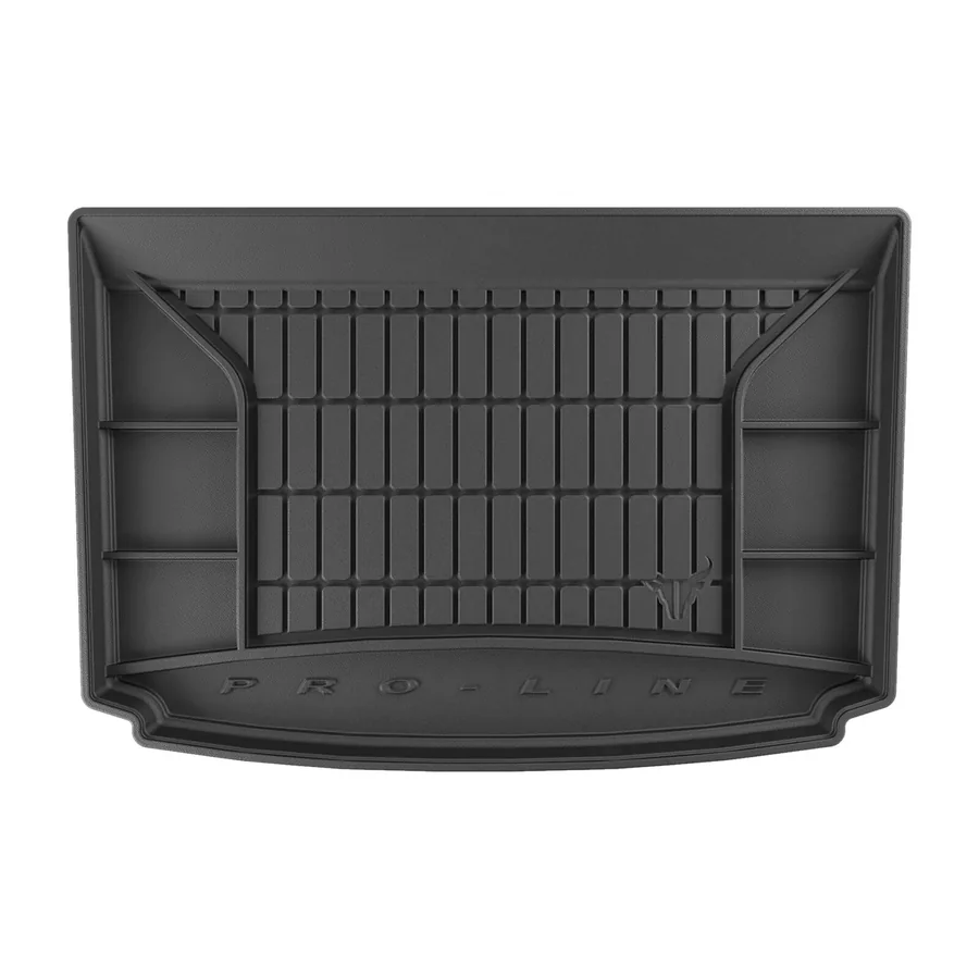 Tapete de mala ProLine para Kia Niro EV