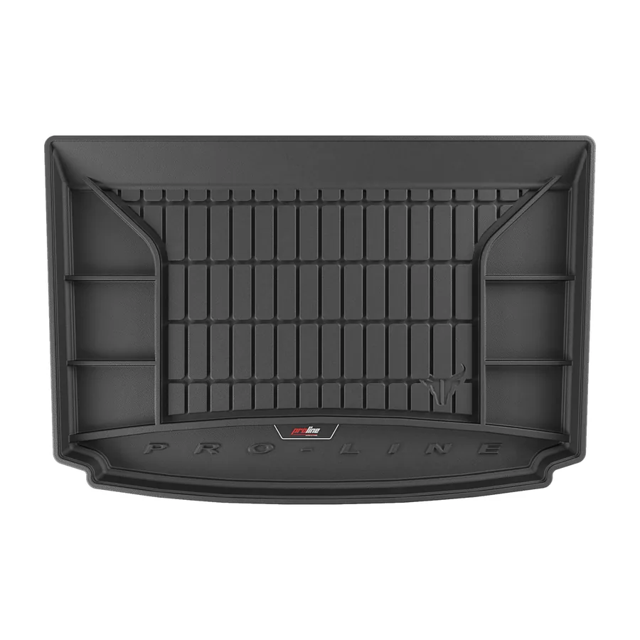 Tapete de mala ProLine para Kia Niro EV