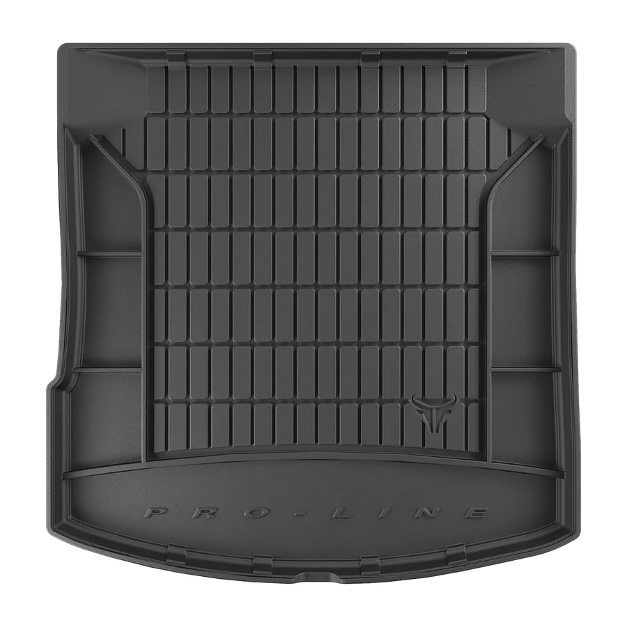 Tapete de mala ProLine para BYD Seal