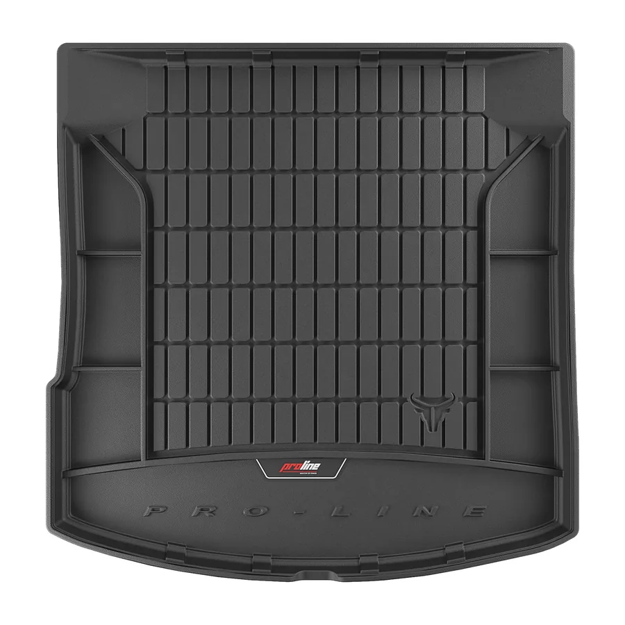 Tapete de mala ProLine para BYD Seal