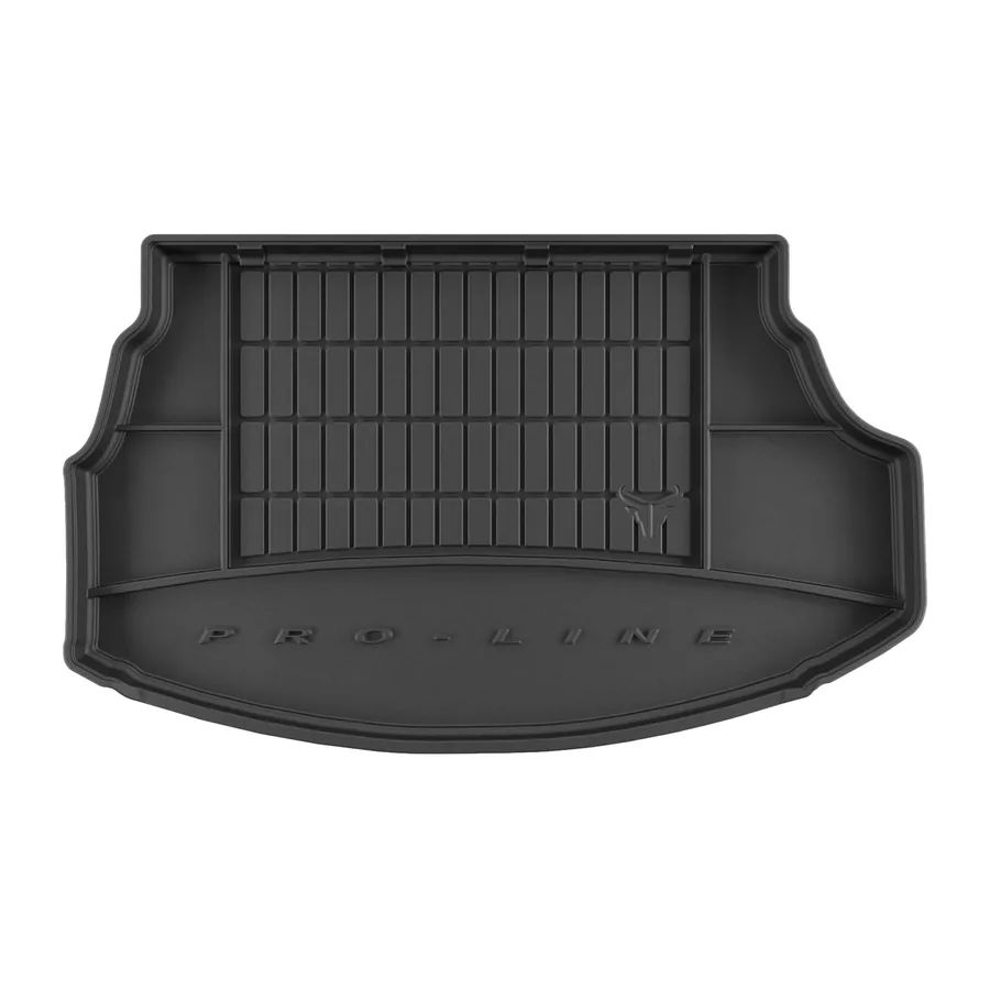Tapete de mala ProLine para Lexus UX