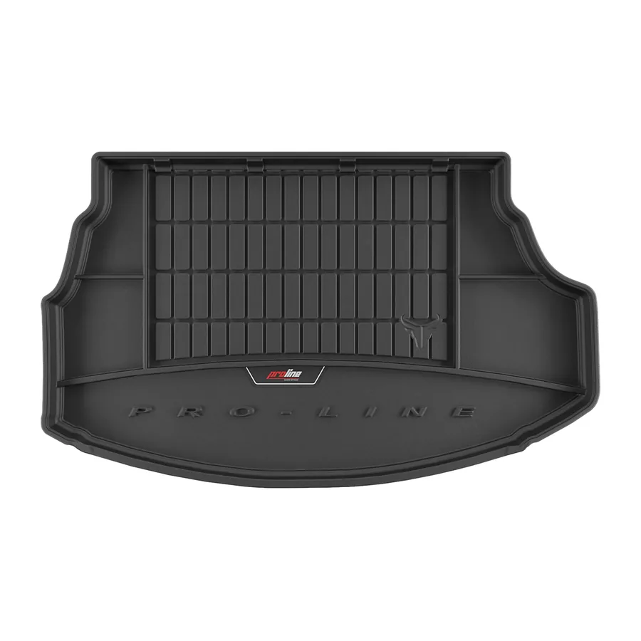 Tapete de mala ProLine para Lexus UX