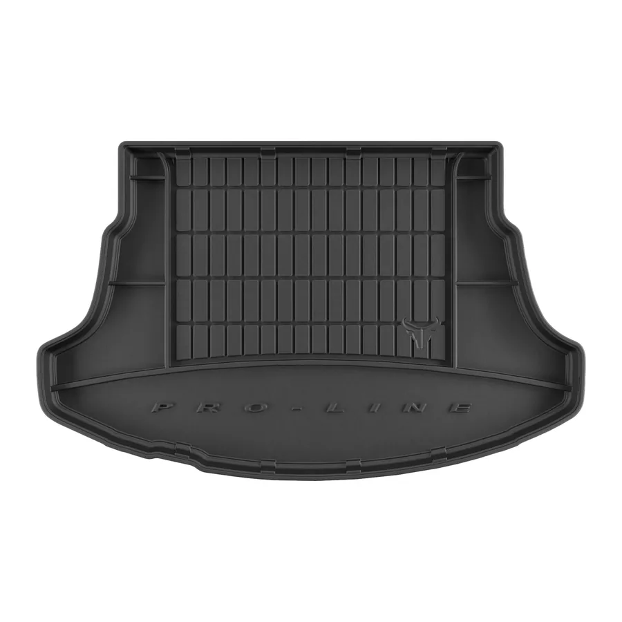 Tapete de mala ProLine para Lexus UX