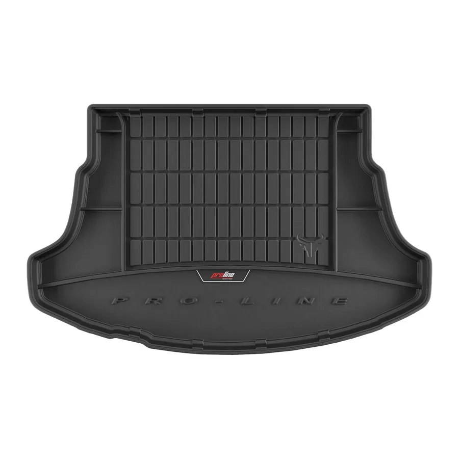 Tapete de mala ProLine para Lexus UX