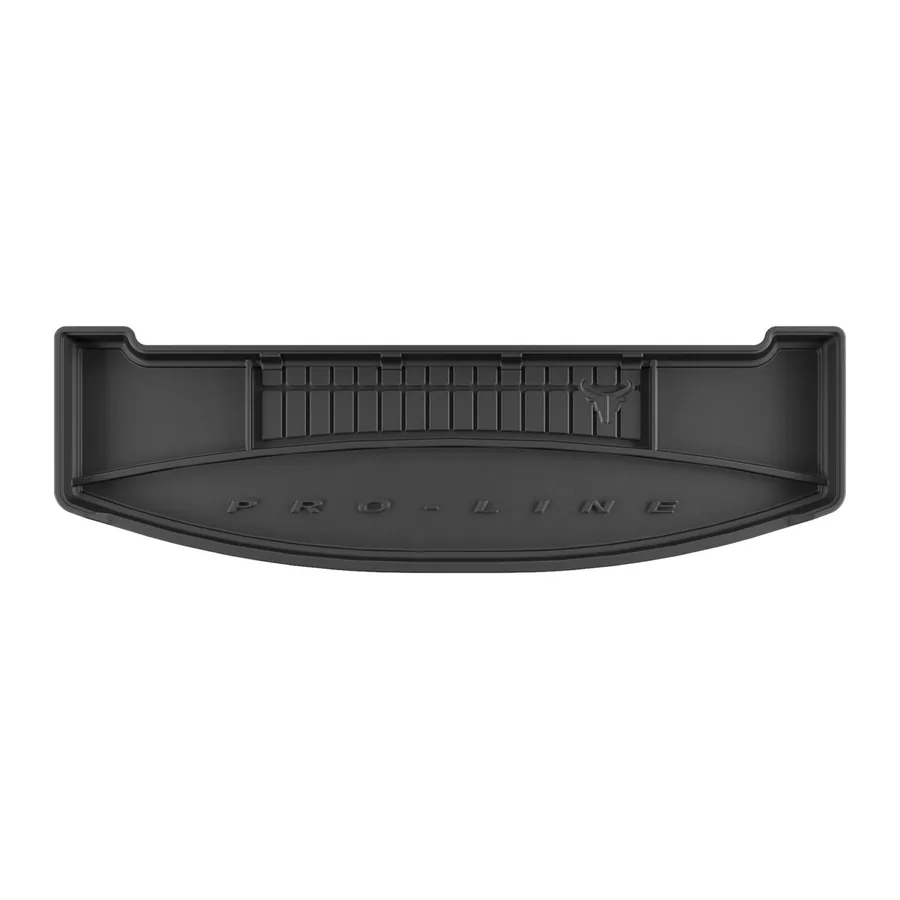 Tapete de mala ProLine para Hyundai Santa Fe
