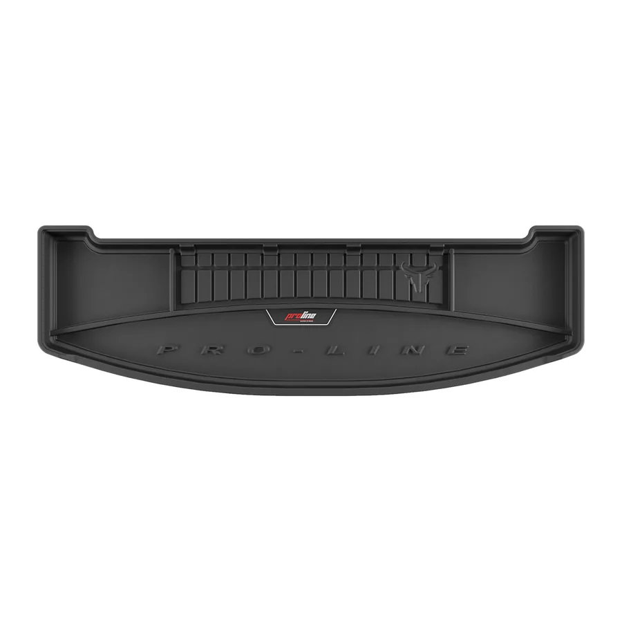 Tapete de mala ProLine para Hyundai Santa Fe