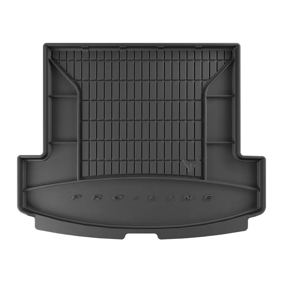 Tapete de mala ProLine para Hyundai Santa Fe