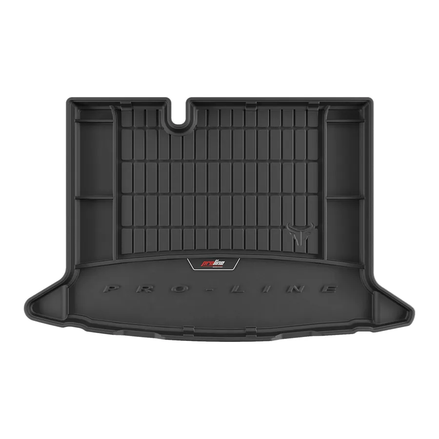Tapete de mala ProLine para Dacia Sandero