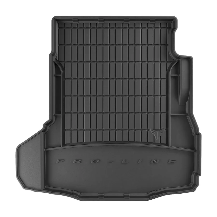 Tapete de mala ProLine para Jaguar XF