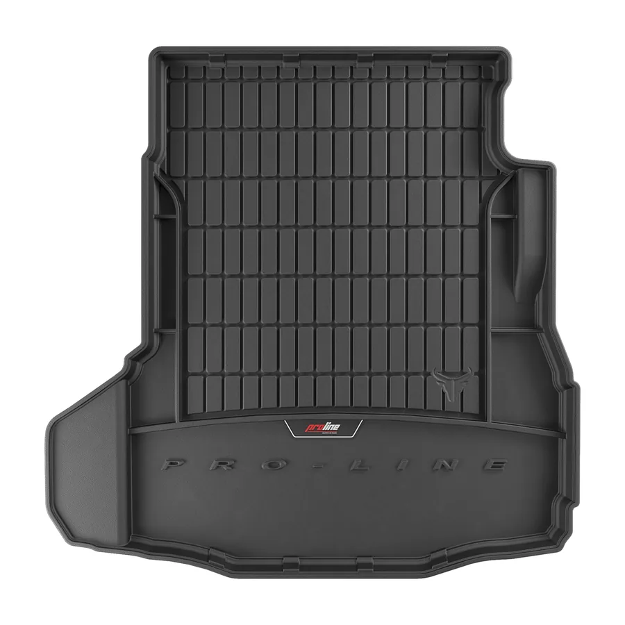 Tapete de mala ProLine para Jaguar XF